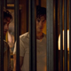 Image for article titled Get the first look at Barry Allen on Arrow!